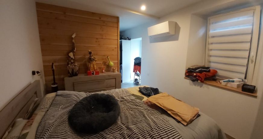 location Maison Luzenac
