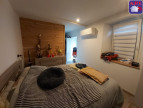 location Maison Luzenac