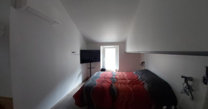 location Maison Luzenac