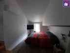 location Maison Luzenac