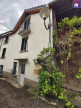 location Maison Luzenac