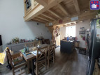 location Maison Luzenac