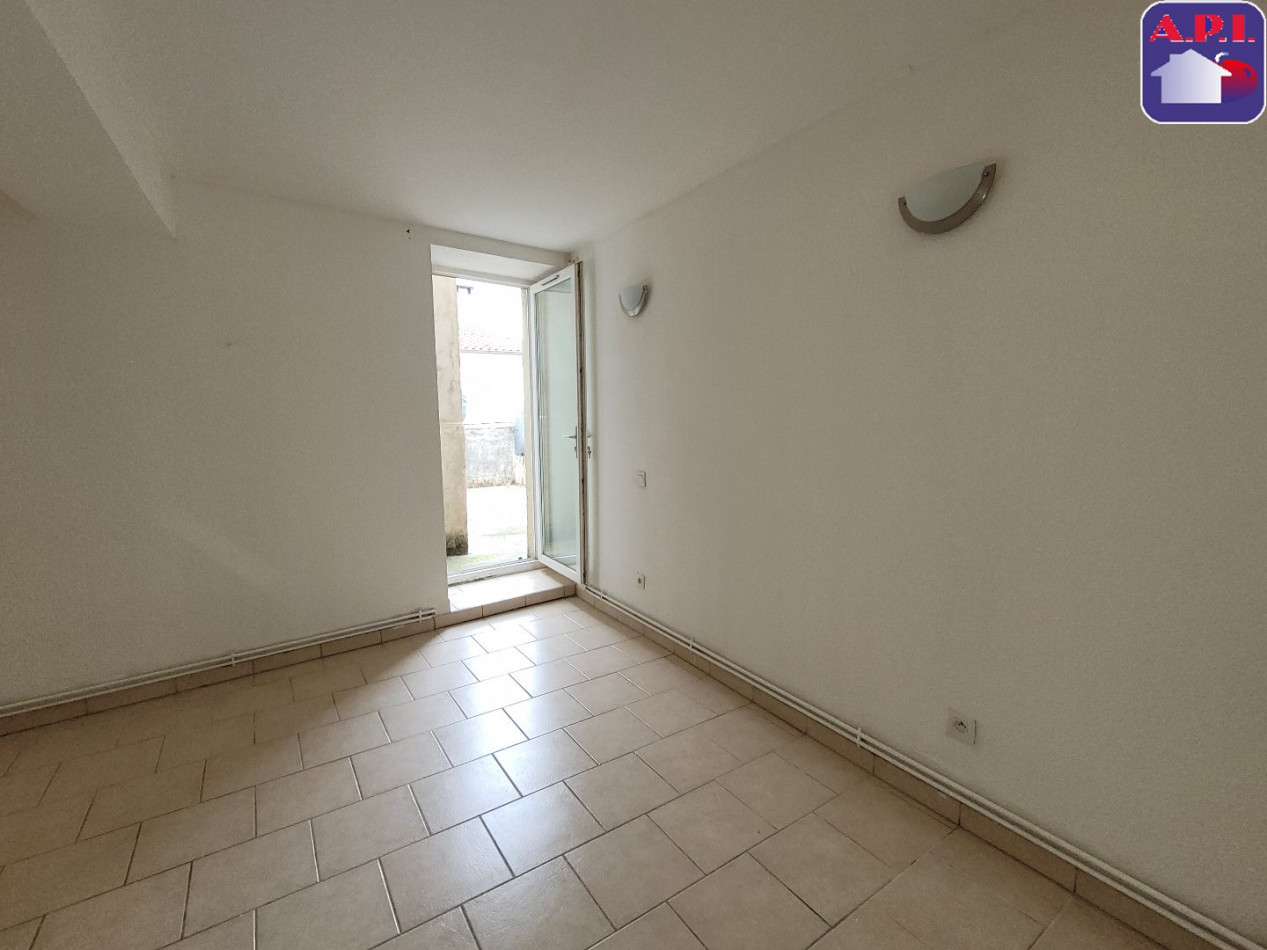 location Appartement Montgailhard - Photo 6