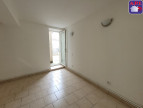 location Appartement Montgailhard