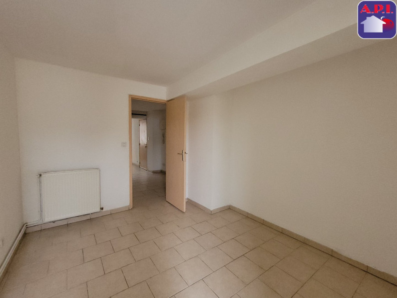 location Appartement Montgailhard - Photo 5