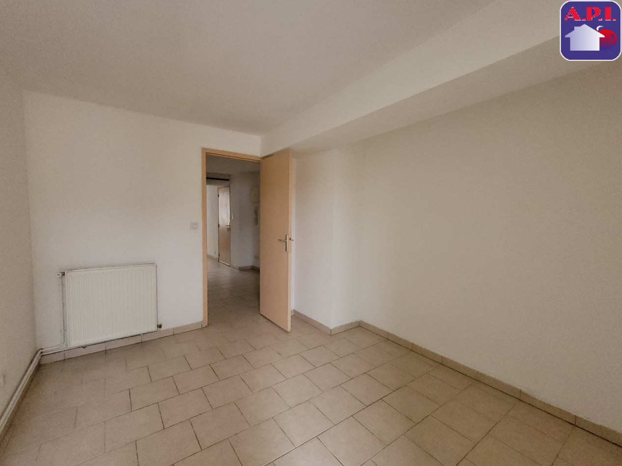 location Appartement Montgailhard - Photo 5