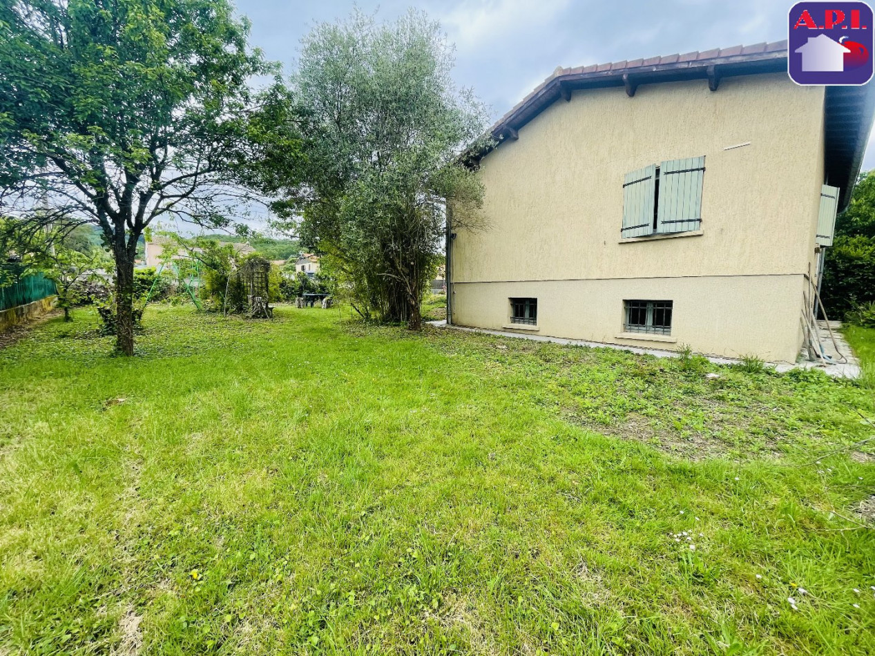 vente Maison Saint Felix De Rieutord - Photo 2