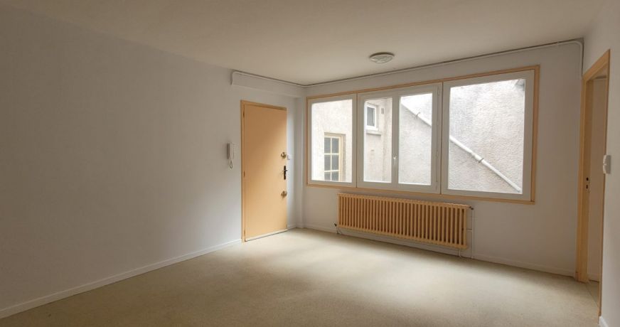 location Appartement Foix