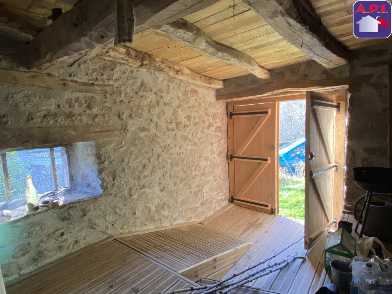 vente Maison Les Bordes Sur Lez - Photo 6