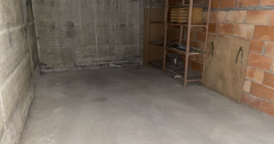 vente Appartement Foix