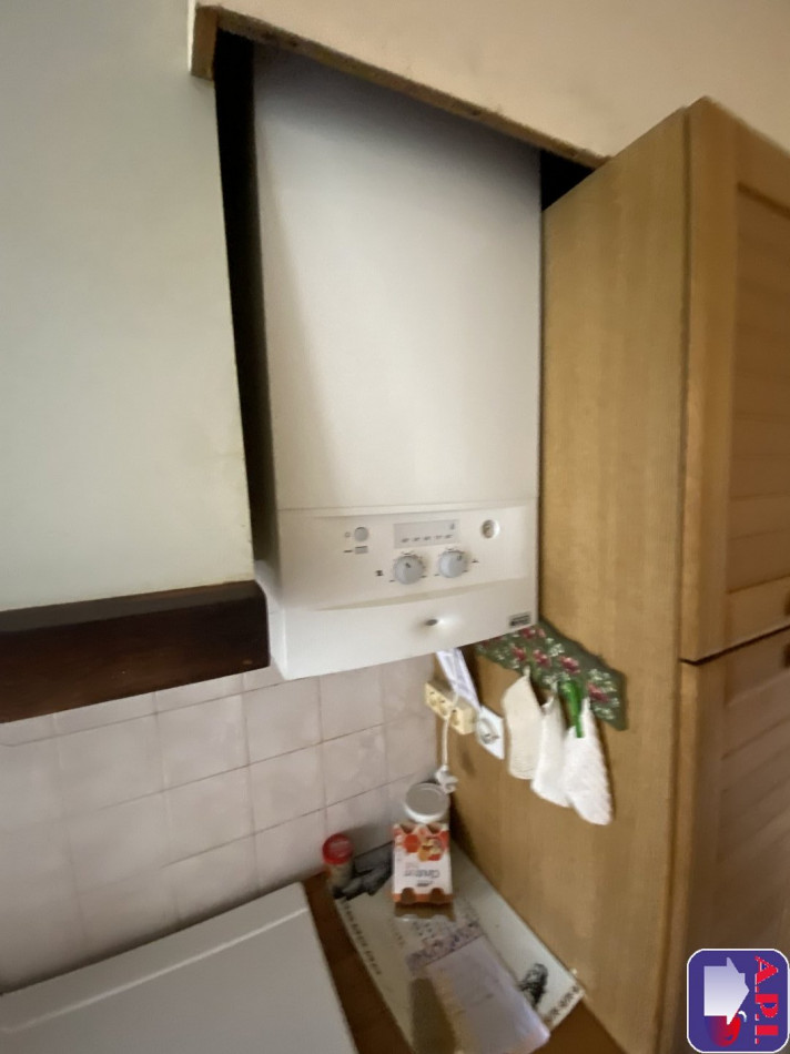 vente Appartement Foix - Photo 7