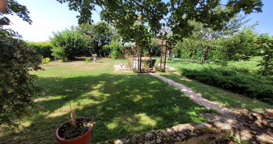 location Studio Cazeres