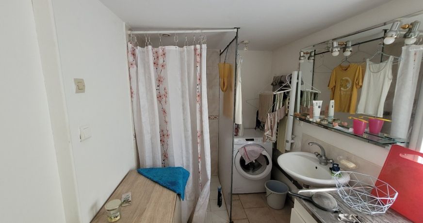 location Studio Cazeres