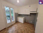 location Maison Castillon En Couserans