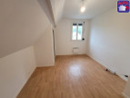 location Maison Castillon En Couserans