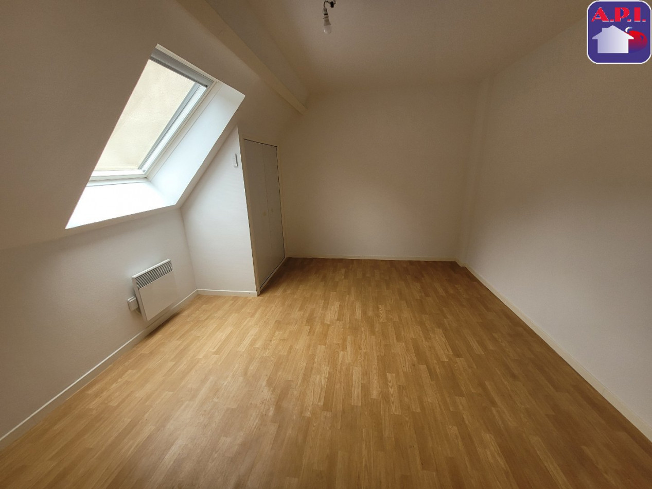 location Maison Castillon En Couserans - Photo 10