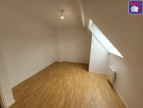 location Maison Castillon En Couserans