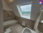 location Maison Castillon En Couserans