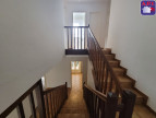 location Maison Castillon En Couserans