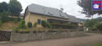 location Maison Castillon En Couserans