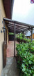location Maison Castillon En Couserans