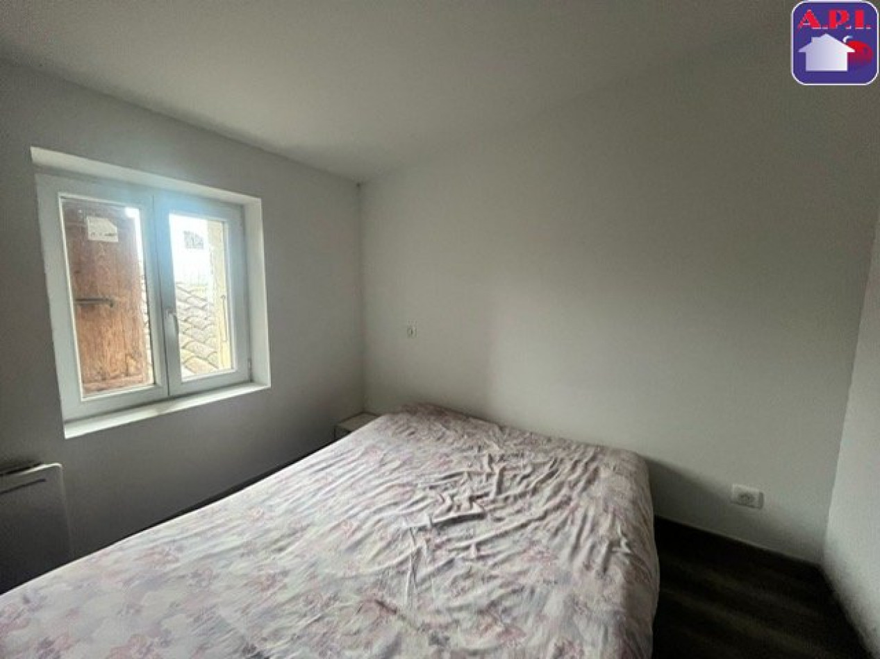 location Maison Cante - Photo 5