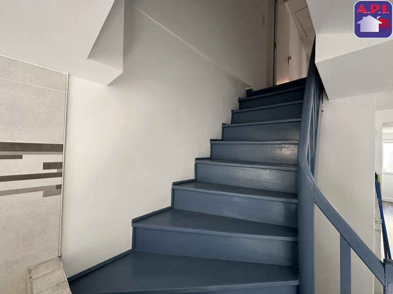 location Maison Cante - Photo 4