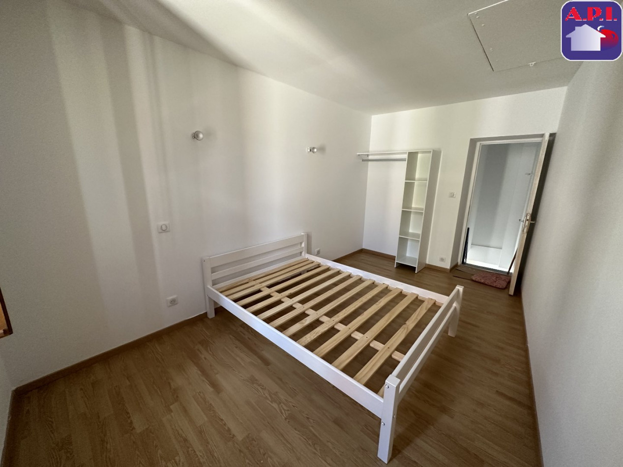 location Maison Cante - Photo 7