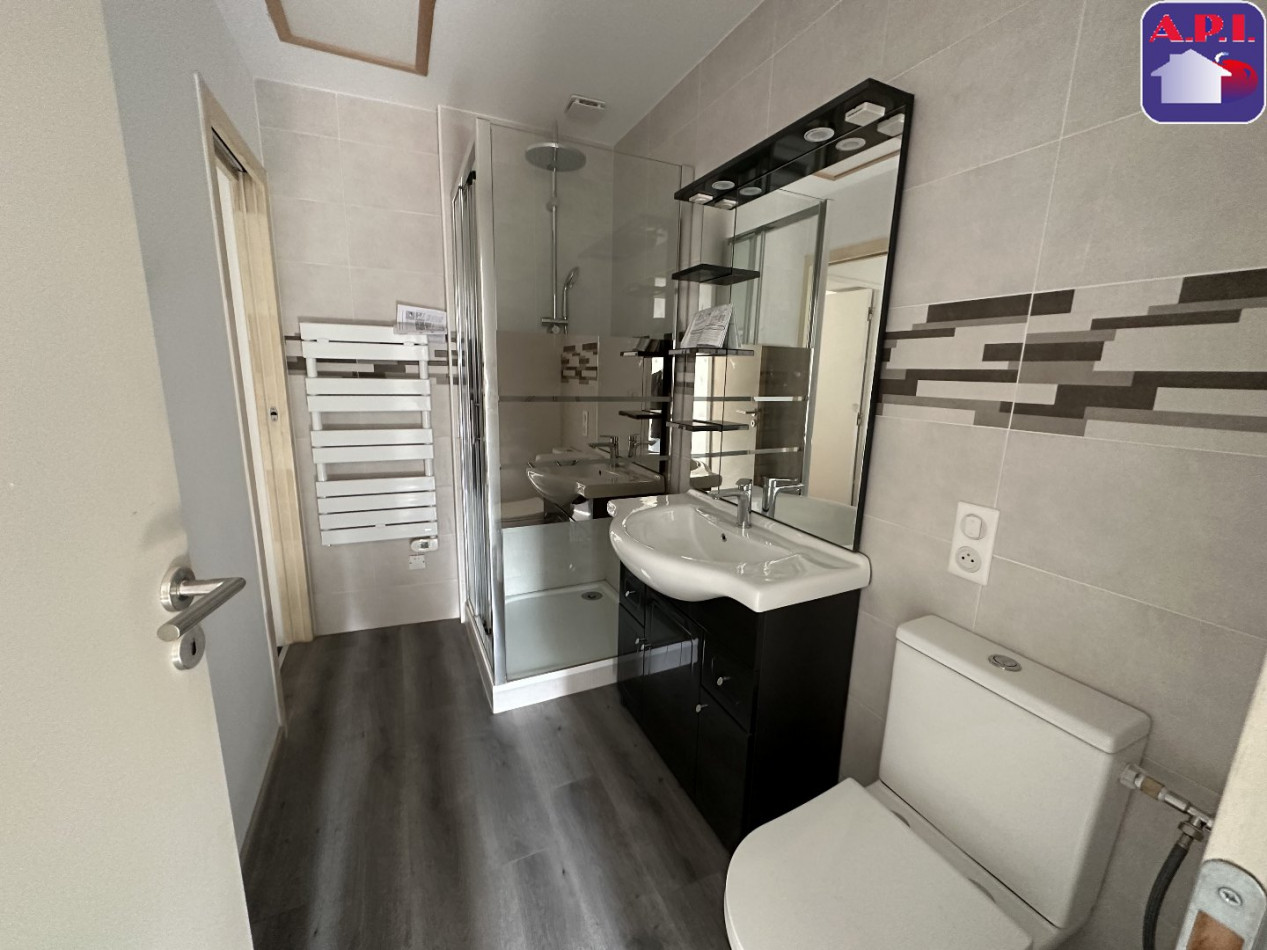 location Maison Cante - Photo 6