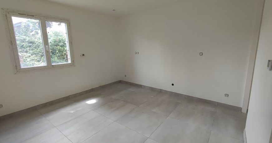 vente Maison Pamiers