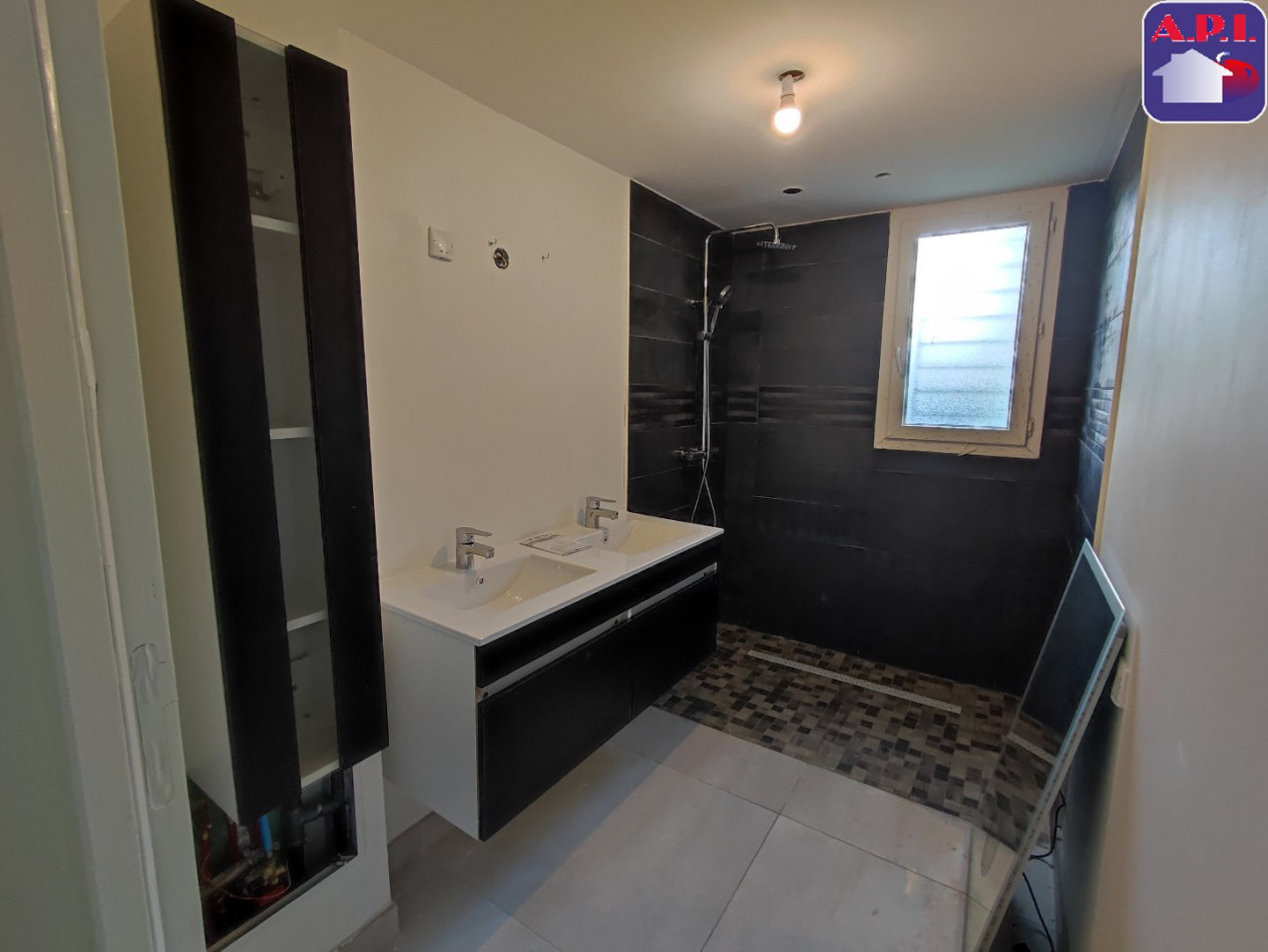 vente Maison Pamiers - Photo 5