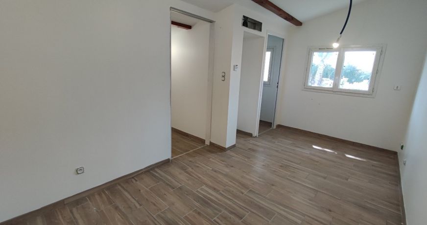 vente Maison Pamiers