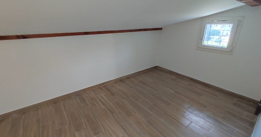 vente Maison Pamiers