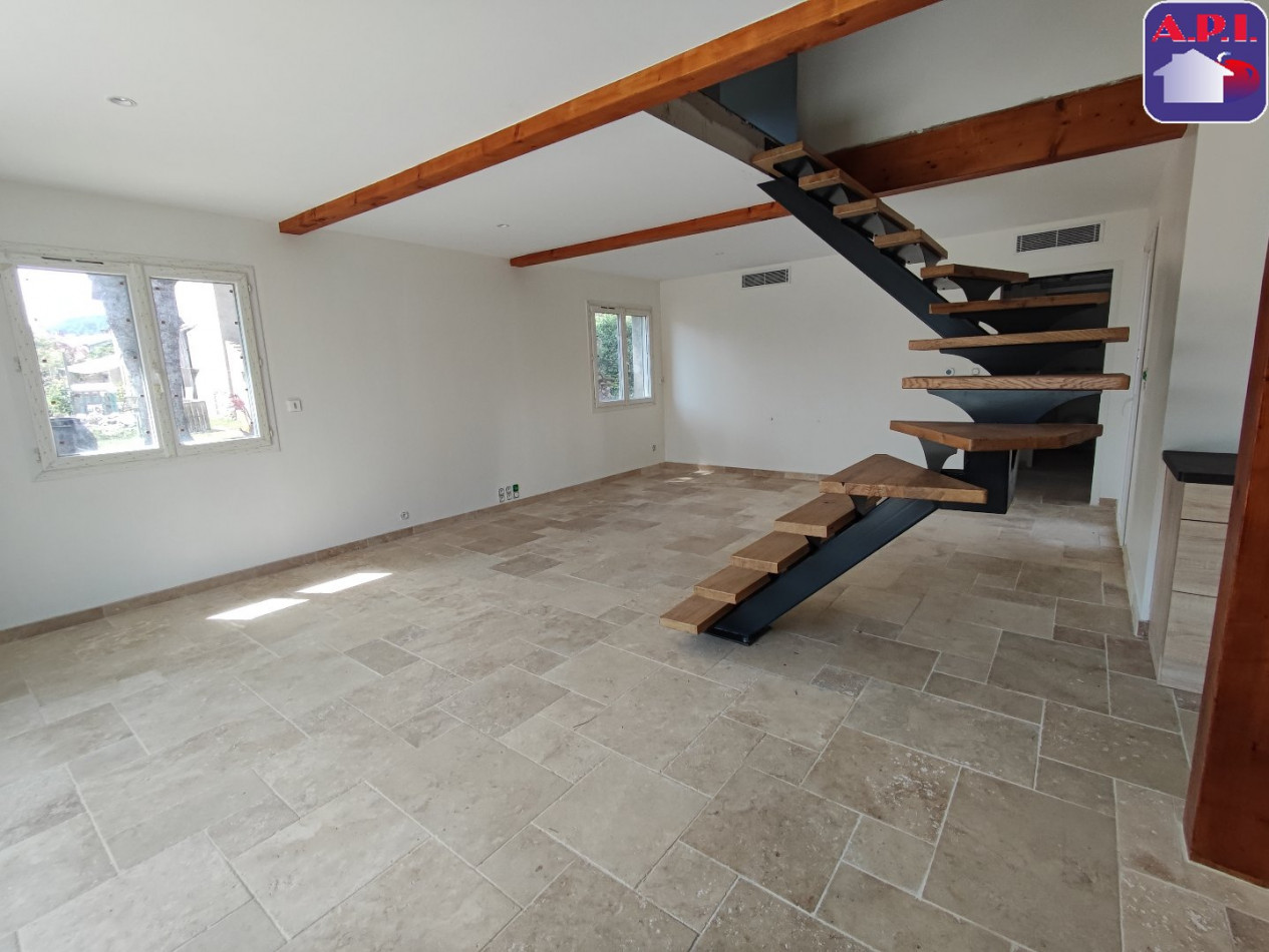 vente Maison Pamiers - Photo 2