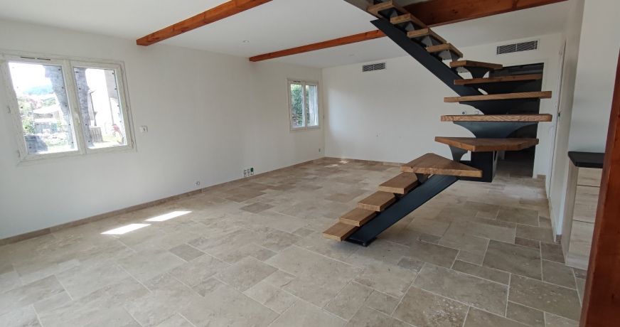 vente Maison Pamiers