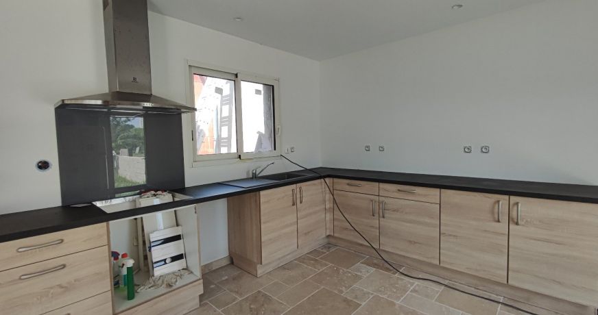 vente Maison Pamiers