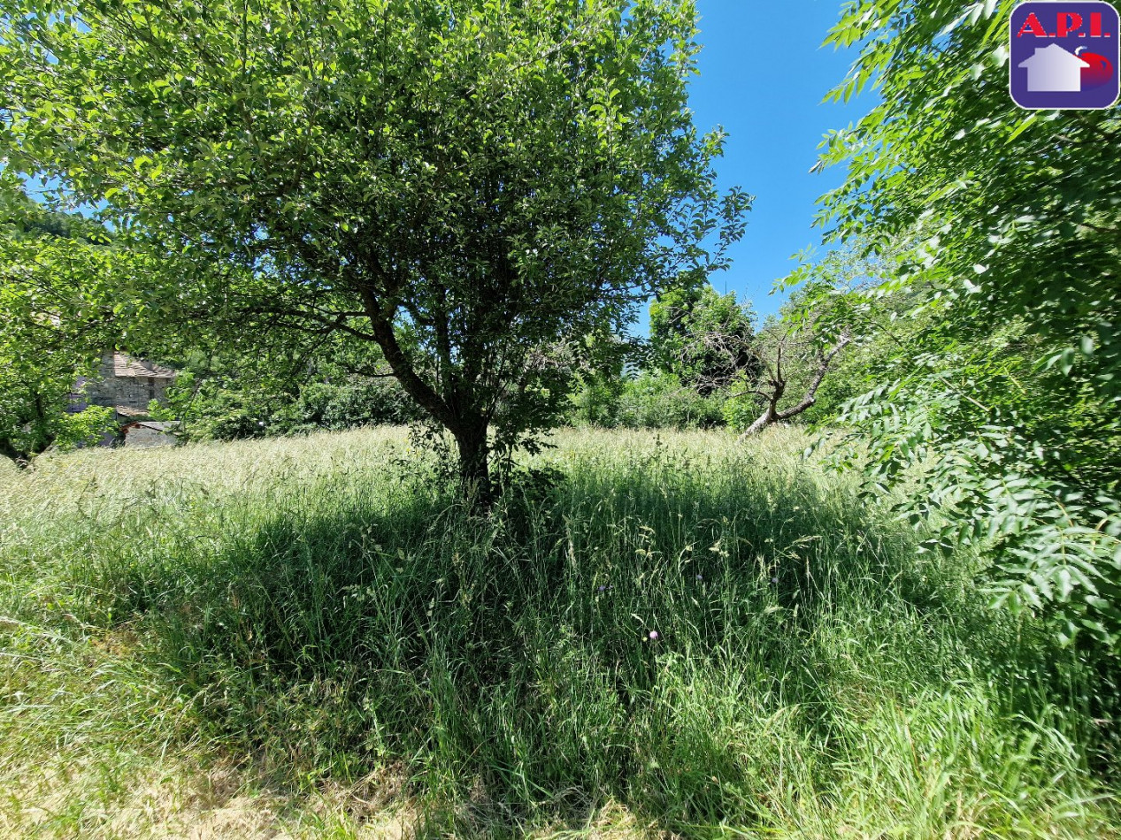 vente Terrain Arnave - Photo 4