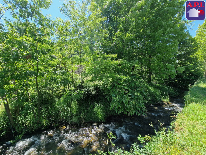 vente Terrain Arnave - Photo 7