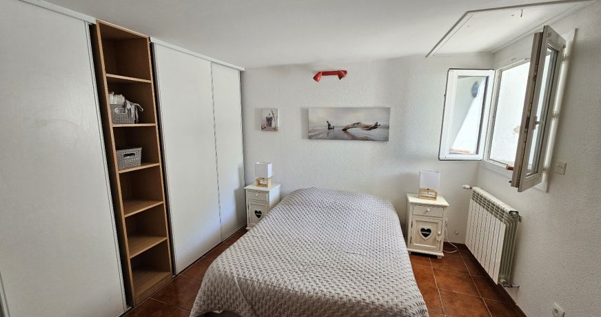 vente Immeuble Ax Les Thermes