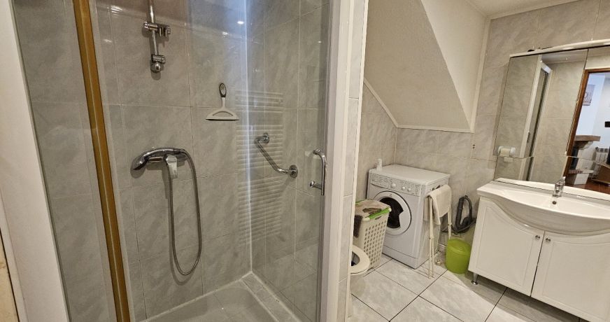 vente Immeuble Ax Les Thermes