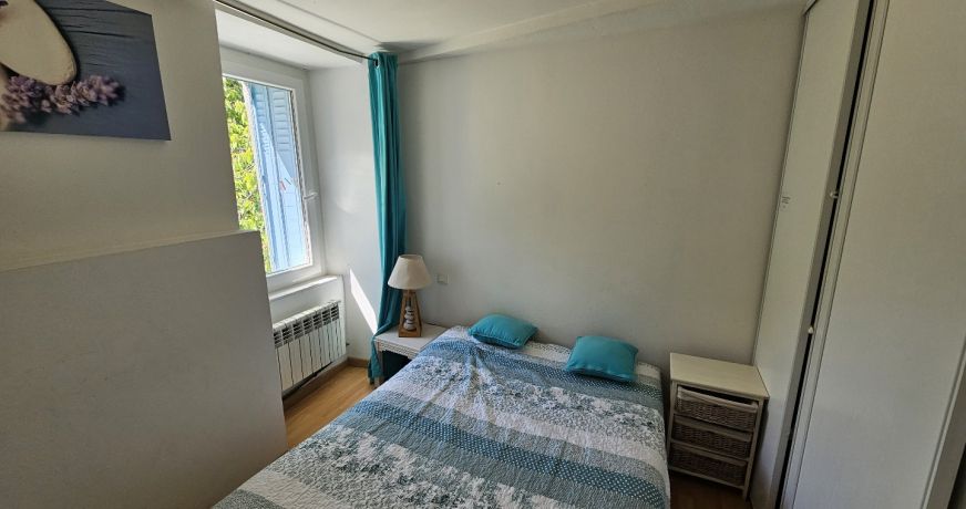 vente Immeuble Ax Les Thermes