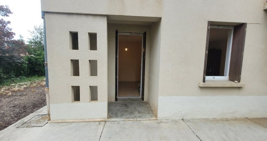 location Appartement Saint Girons