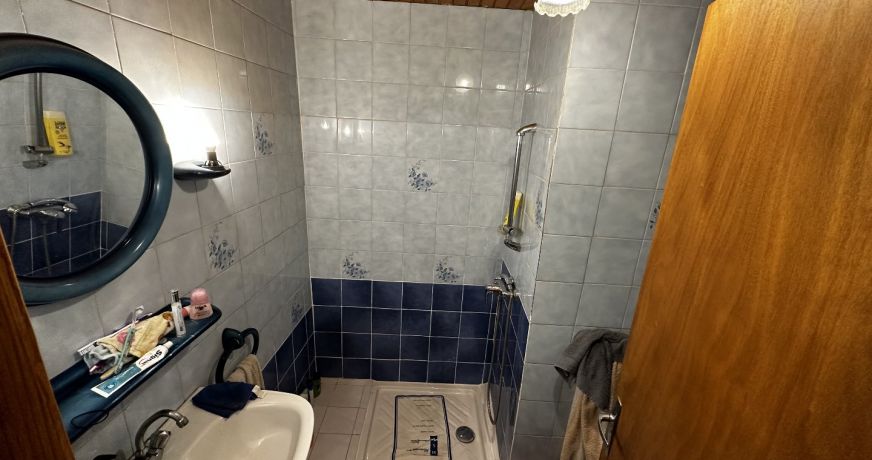 vente Maison de village Castelnau Durban