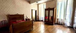 vente Maison Tarascon Sur Ariege