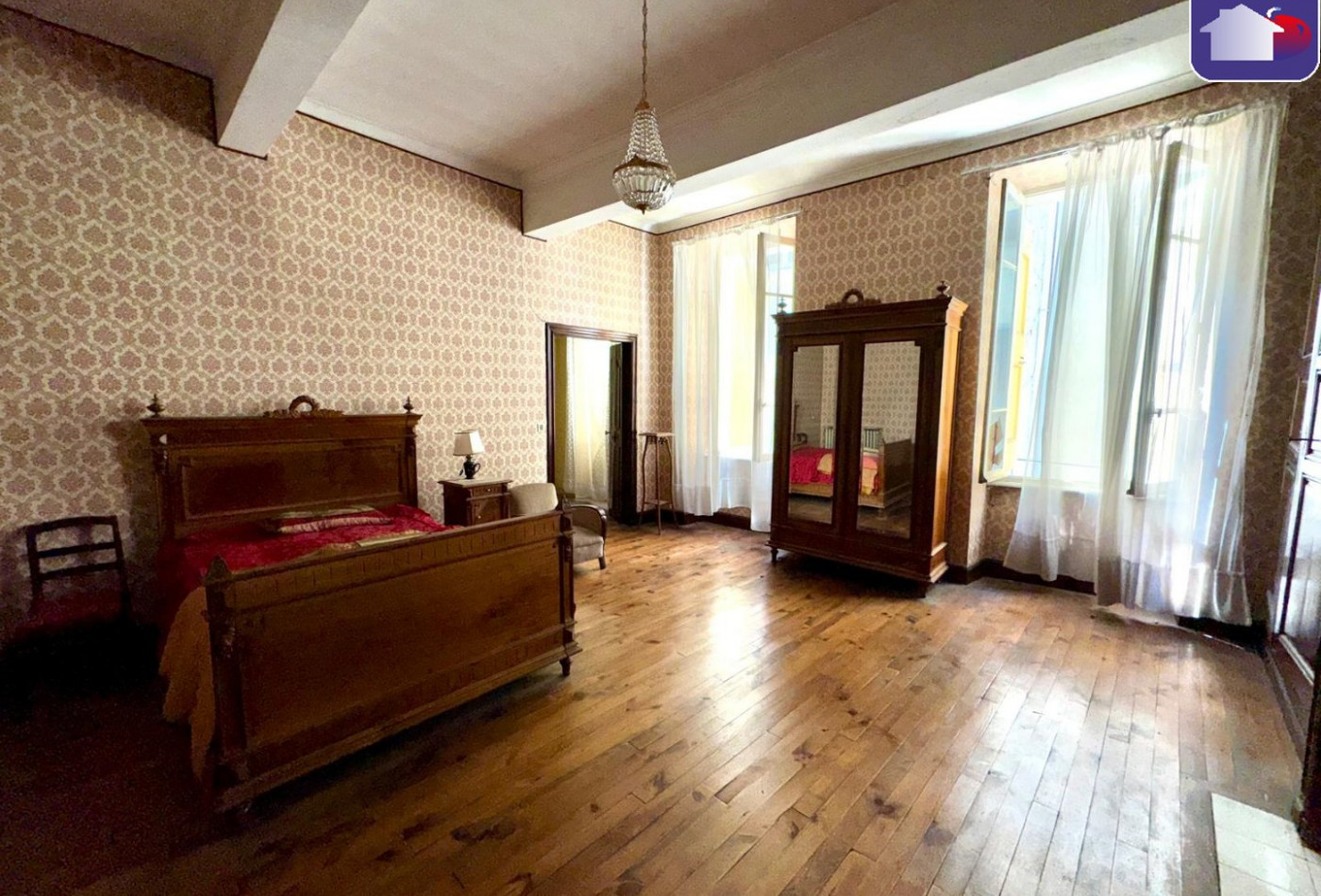 vente Maison Tarascon Sur Ariege - Photo 3