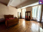 vente Maison Tarascon Sur Ariege