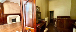 vente Maison Tarascon Sur Ariege
