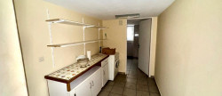 vente Maison Tarascon Sur Ariege