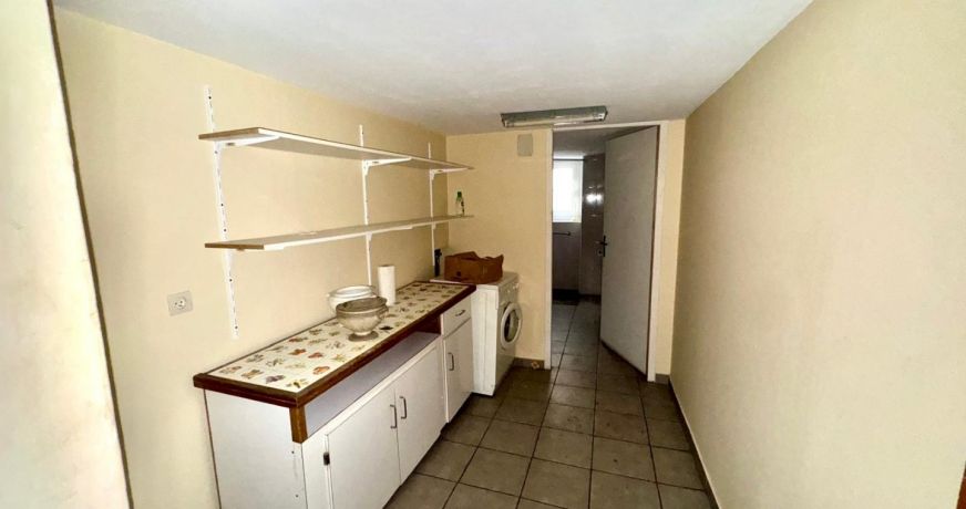 vente Maison Tarascon Sur Ariege