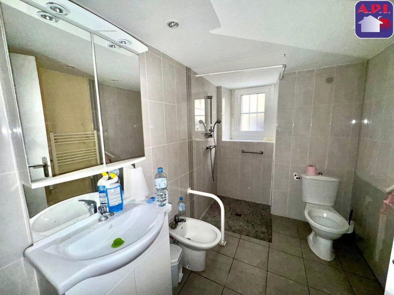 vente Maison Tarascon Sur Ariege - Photo 6